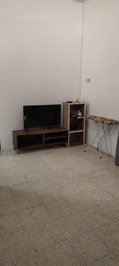 Ntc Homestay At Parit Buntar Exteriér fotografie